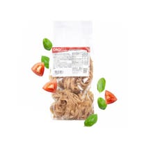 Ciao Carb Stage 1 Protopasta Tagliatelle 5x50g-1