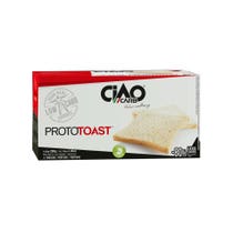 Ciao Carb Stage 1 ProtoToast-Ölsamen 4x50g-1