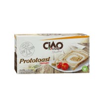 Ciao Carb Stage 2 ProtoToast 4x50g-1