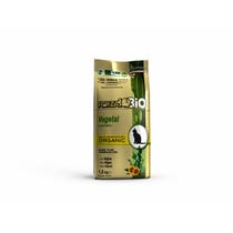 FORZA10 VEGETAL BIO ALGHE GAT-2