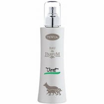 Tewua Eau de Parfum Vert Parfüm für Hunde 50ml-2