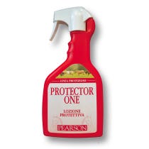 Guglielmo Pearson Protector One Spray für Pferde 700 ml-2