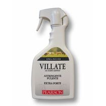 Guglielmo Pearson Villate Extra starke Lotion für Pferdehufe 700 ml-1