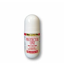 Guglielmo Pearson Protector One Roll-On Schutzlotion für Pferde 50 ml-1