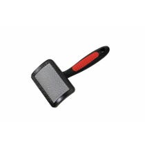 CARDATORE DENTI CURVI S CANE/G-2