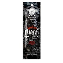 Australian Gold Hardcore Schwarzbräunungsstimulator 15 ml-2