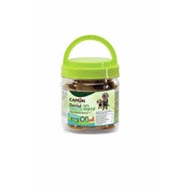 Camon Süßkartoffel-Münzen-Snack für Hunde 300g-4