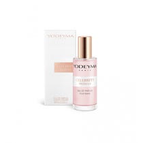 Yodeyma Celebrity Woman Edp Pour Femme 15ml-2