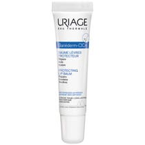 Uriage Bariederm Cica-Levres Schützende Lippencreme 15ml-14