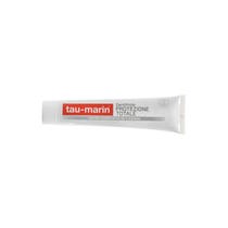 Taumarin Total Protection Zahnpasta 75ml-10