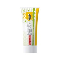 Tau Marin Dentifricio Baby Joy 50ml-2