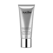 Natura Bissé Diamond Extreme Maske 75 ml-1
