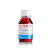 Perio Aid Intensivpflege Mundspülung 150ml-4