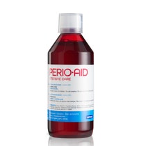 Perio Aid Intensivpflege Mundspülung 500ml-4