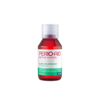 Perio Aid Active Control Mundspülung 150ml-4