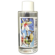 Profumazione D'Ambiente Mandorlo In Fiore 150ml-2