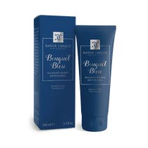 Natur Unique Bouquet Bleu Balsamo Barba E Dopobarba 100ml-2