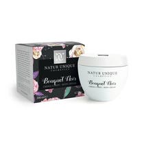 Natur Unique Bouquet Noir Crema Corpo Idratante 200ml-2