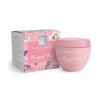 Natur Unique Bouquet Rose Crema Corpo Idratante 200ml-2