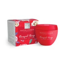 Natur Unique Bouquet Rouge Crema Corpo Idratante 200ml-2