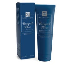 Natur Unique Bouquet Bleu Shampoo Doccia-2