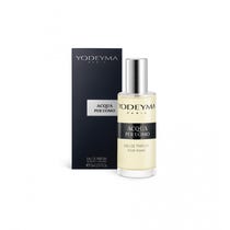Yodeyma Acqua Per Uomo Edp Pour Homme 15ml-1