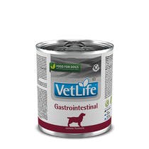 Farmina Vet Life Gastrointestinal Nassfutter für Hunde 300g Dose-1