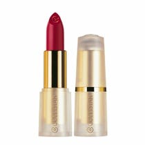 Collistar Rossetto Puro N 72 Rubino Stregato-3