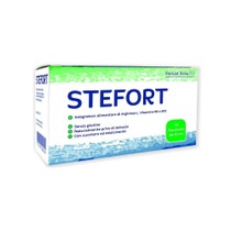 Stefort Lösung zum Einnehmen 10 Fläschchen-3