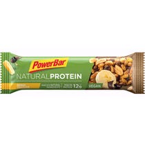PowerBar Natural Protein Banana Chocolate 40g-2