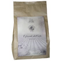BARF I FIOCCHI DELL'ORTO 1,5KG-1