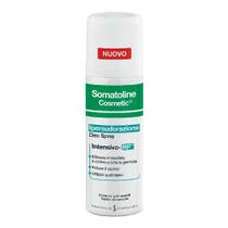 Somatoline Cosmetic Deodorant Hyperschweiß-Spray 125 ml-3