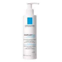 La Roche-Posay Cicaplast B5 Lavant-Reinigungsgel 200 ml-8