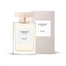 Verset Elle For Her Edt 100ml-2