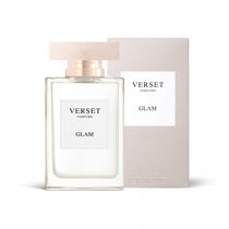Verset Glam For Her Edt 100ml-2