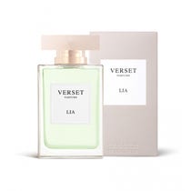 Verset Lia Edp Puor Femme 100ml-2
