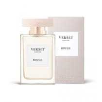 Verset Rouge Edp für Frauen 100ml-2
