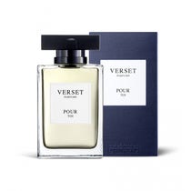 Verset Pour Toi Edp Pour Homme 100ml-2