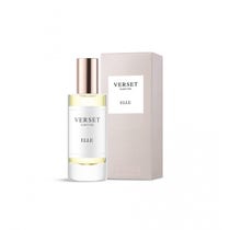 Verset Elle For Her Edt 15ml-2