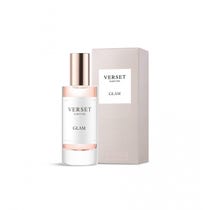 Verset Glam For Her Edt 15ml-1
