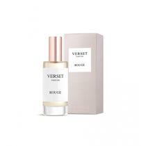 Verset Rouge Edp für Frauen 15ml-2