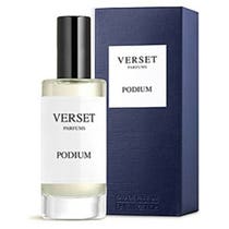 Verset Podium Pour Homme Edp 15ml-2