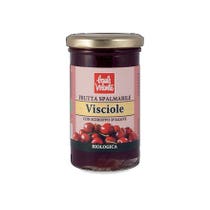 STREIKBARE FRUCHT VISCIOLE-2