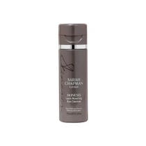 Sarah Chapman Skinesis Lash Boosting Augenreinigung 70 ml-1