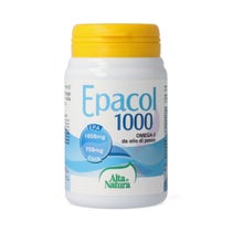 Epacol 1000 EPA/DHA 35/25 48 Perle Da 1,342g-2