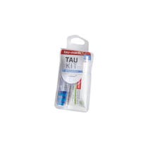 Taumarin Tau-Kit Soft Zahnbürste + Zahnpasta-9
