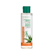 Bioearth Struccante Bifasico 150ml-2