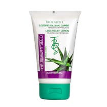 Bioearth Lozione Sollievo Gambe 150ml-2