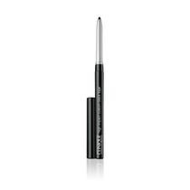 Clinique High Impact Kajal Eyeliner Black 1 Pezzo-1