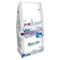 Monge VetSolution Gastrointestinal Cibo Secco Cani Adulti Sacco 2kg-2